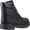 Timberland Pro Sawhorse 2.0 Black Safety Boots S1P